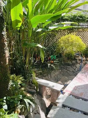 Bán Nhà Góc 2 Mt Vip - Đường 61 Phường Thảo Điền , Quận 2 , Hcm