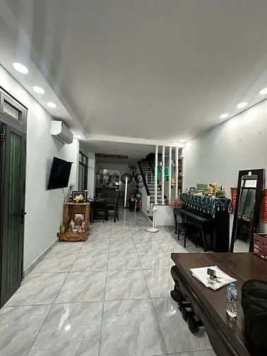 Chọn Lọc Các Bds Gần Cư Xá Ngân Hàng Quận 7, 13 Tỷ. Vị Trí Dẹp.