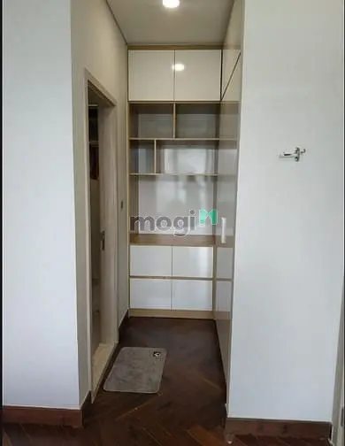 Cho Thuê Căn Hộ Chung Cư Cao Cấp Midtown - Phú Mỹ Hưng-Tp.hcm