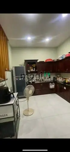 Bán Nhà Nguyễn Văn Quá Q12, Khu Dân Cư Tân Tiến, 2 Lầu, 5X23, 5 Tỷ 950