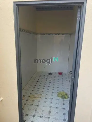 Cho Thuê Kho Xưởng Thạnh Xuân 25 Q12