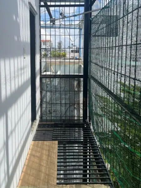 Phòng Xinh Đang Giảm Còn Giá Siêu Hời Ngay Tân Phú