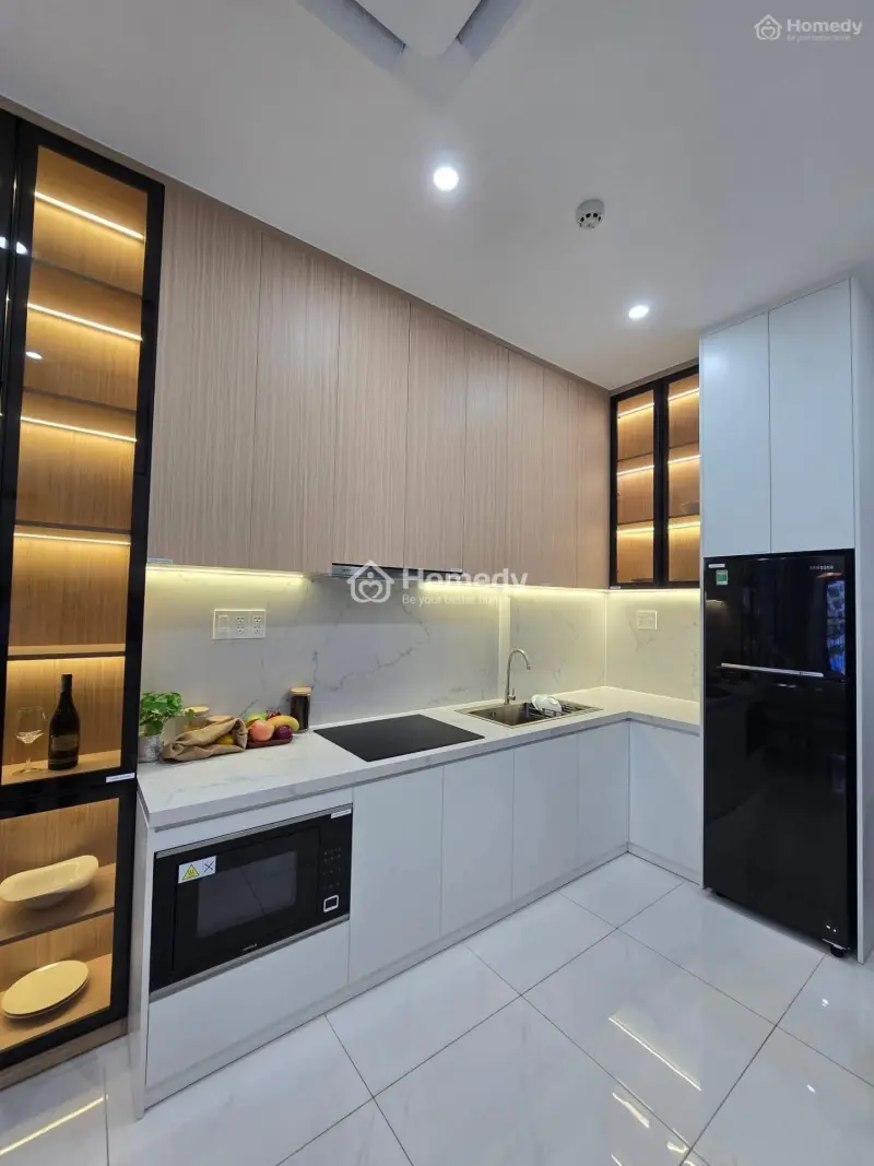 Dự Án Destino Centro-Tháp Destello Hoa Hậu-Tháp Vàng