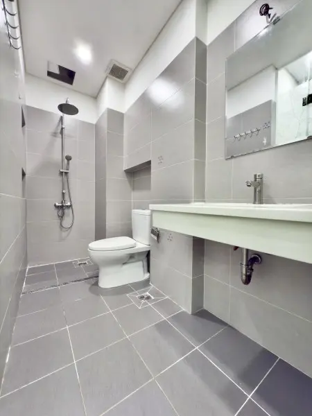 Cho Thuê Căn Studio Cửa Sổ, Full Nội Thất, Máy Giặt Riêng, Giá Siêu Hời - Lê Văn Sỹ, Tân Bình