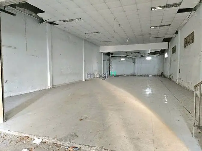 Bán Nhà 300M2. Đường 8M Thông Nguyễn Văn Qúa Giá 12 Tỷ 5