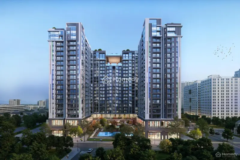 Fpt Plaza 4 Đà Nẵng – Dự Án Hot Nhất 2025, Mở Bán Số Lượng Giới Hạn!