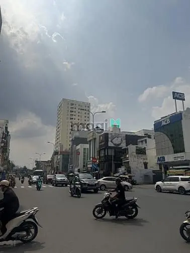 Chính Chủ Bán Trả Nợ, Giá Đã Ngộp Xin Đừng Ép Giá Thêm. 6M5 X 26M. Nhà