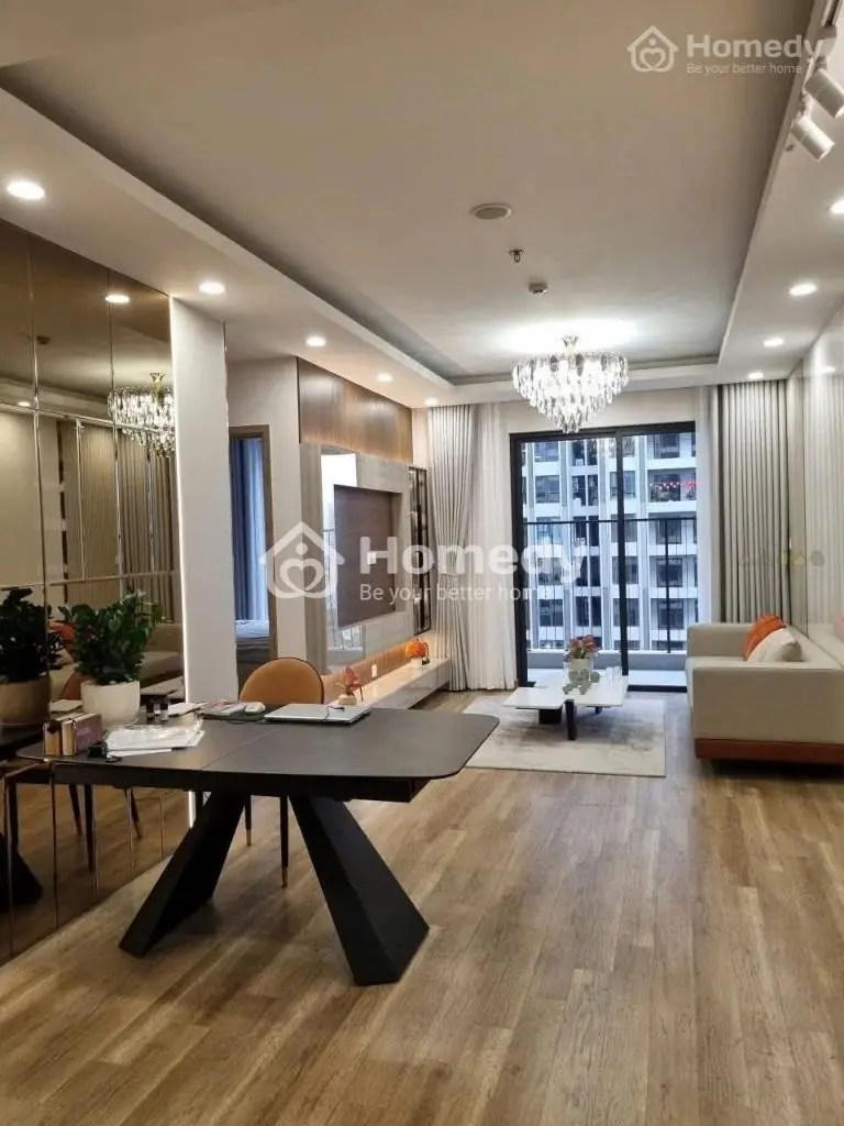 Bán Gấp 2N2Vs 70M2 Cc Newtatco Lai Xá