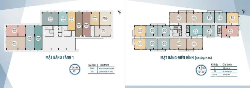 Hiếm !!! Bán 2 Căn Shophouse Cuối Cùng Ccu-01 Hud Phước Long