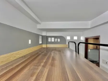 Cho Thuê Phòng Trọ Có Gác 25M2 Ở Ngay Công Viên Hoàng Văn Thụ