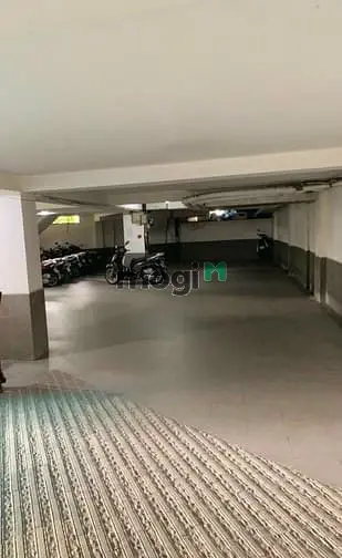 Văn Phòng Mt Nguyễn Hoàng, P. An Phú, Q2 (120M2). Giá 31Tr/Th (Đã Vat)