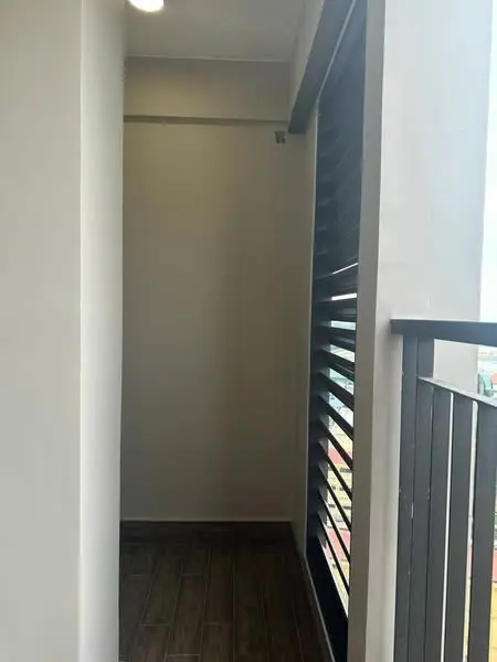 Căn Hộ Opal Skyline, Có View Tuyệt Đẹp, Chổ Ở Rất Tiện Nghi, Và Đẳng Cấp..