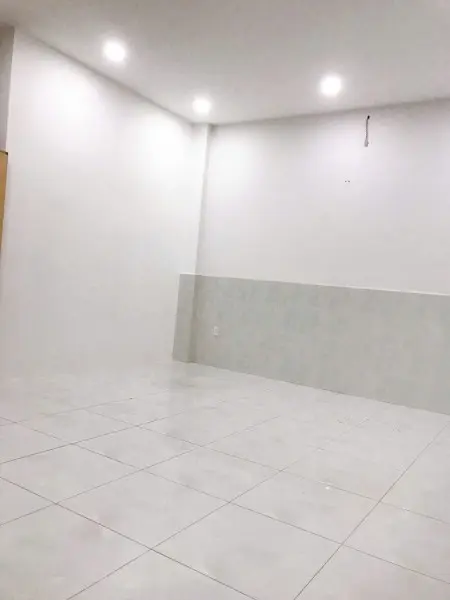 Cho Thuê Phòng Sạch Đẹp - An Ninh- Tự Do Ngay Đường Liên Phường, Phường Phước Long B - Tp Thủ Đức