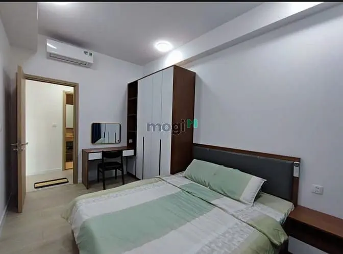 Cho Thuê Căn Hộ Chung Cư Cao Cấp The Antonia - Phú Mỹ Hưng-Tp.hcm