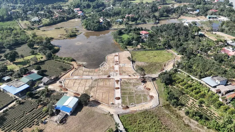 Qúy Anh Chị Đang Có Từ 3Xx Đến 5Xx Và Muốn Đầu Tư