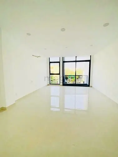 Cho Thuê Tòa Nhà- 27A Nguyễn Văn Nguyễn, Phường Tân Định, Quận 1