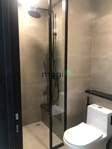 Cho Thuê Căn Hộ Cao Cấp Delasol 2Pn 2Wc, View Thoáng : 20Trieu,