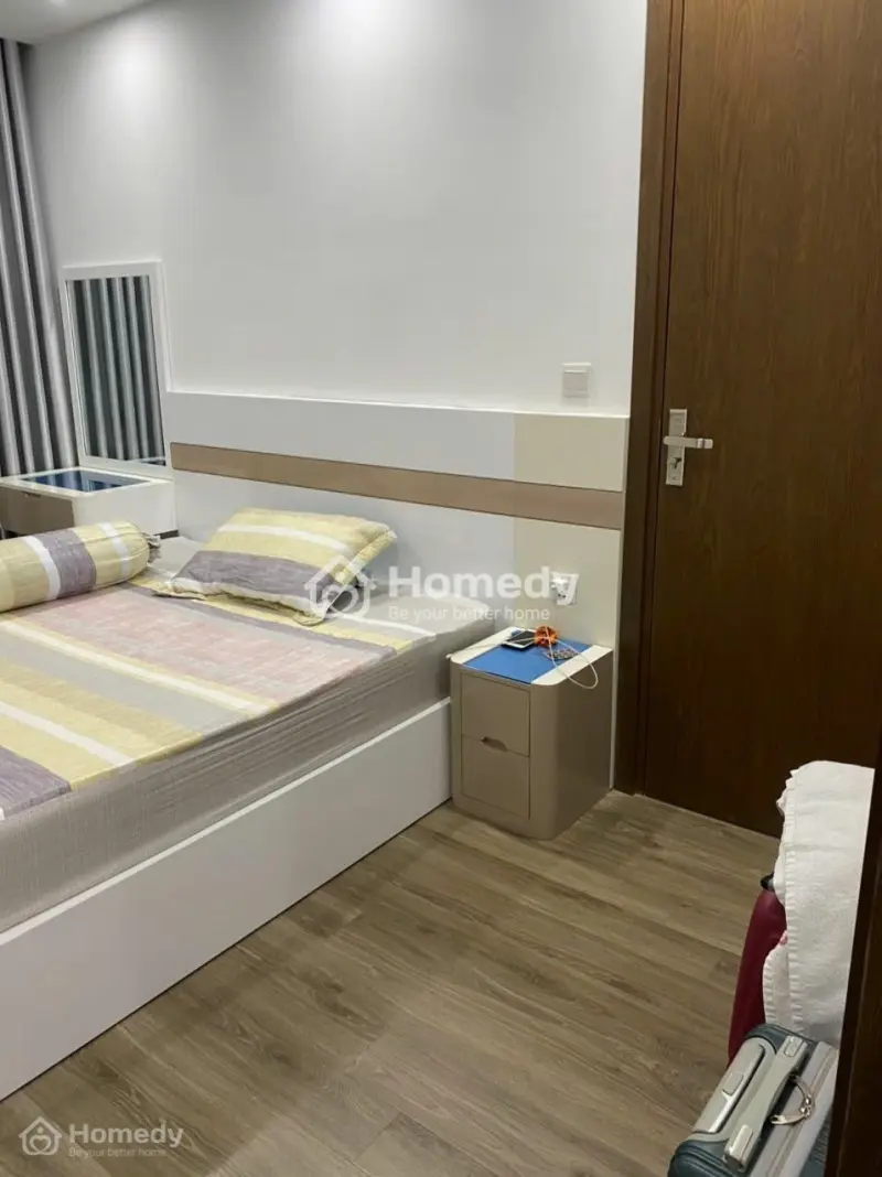 Bán Nhanh Căn Tầng Thấp Hud Building Nha Trang, Địa Chỉ Số 04 Nguyễn Thiện Thuật, Nha Trang