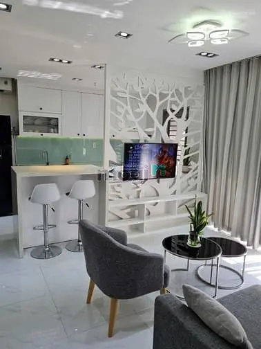 Cần Bán Gấp Căn Hộ Hưng Phúc, Phú Mỹ Hưng, Quận 7 2Pn Giá Chỉ 7Tỷ5