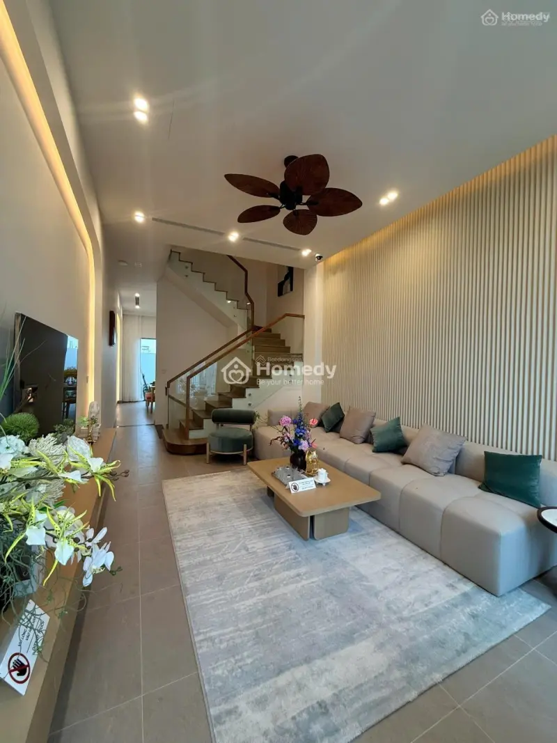 Căn Góc Dự Án Sun Urban City Hà Nam Thuận Tiện Kinh Doanh, Để Ở, Đầu Tư, Nghỉ Dưỡng