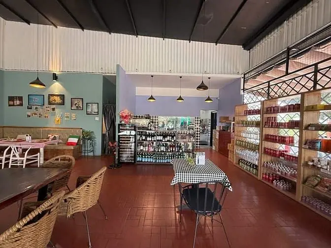 Chính Chủ Gửi Bán Lô Góc 2 Mặt Tiền Lê Hữu Kiều, Vị Trí Đẹp