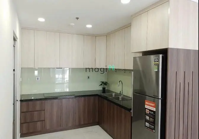 Cho Thuê Căn Hộ Chung Cư Midtown M7 - Phú Mỹ Hưng-Tp.hcm