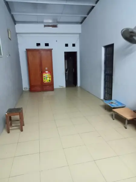 Chính Chủ Cho Thuê Lâu Dài Nhà 1 Tầng Cho Hộ Gia Đình Ở, Làm Vp, Nhà Xưởng, Kho Hàng...