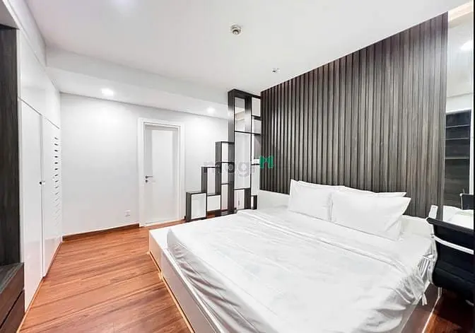 Cho Thuê Căn Hộ Chung Cư Cao Cấp Green Valley - Phú Mỹ Hưng-Tp.hcm