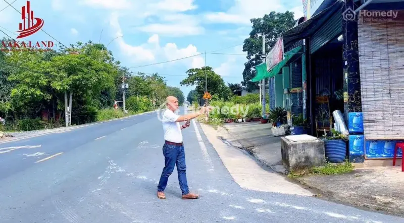 Chỉ Với 199 Triệu Sở Hữu Ngay Đất Sát Kcn Minh Hưng 3