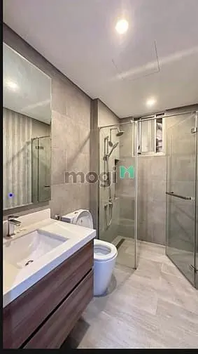 Cho Thuê Căn Hộ Chung Cư Cao Cấp Midtown - Phú Mỹ Hưng-Tp.hcm