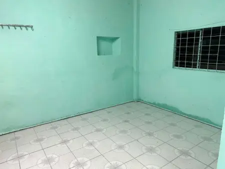 Cho Thuê Phòng Trọ Giá Tốt Mại Zo