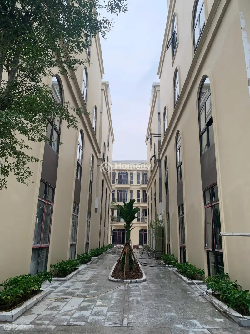 🌟🌟 Cơ Hội Cuối-Giữ Chính Sách Ưu Đãi Trước Khi Tăng Giá!!! 🌟🌟