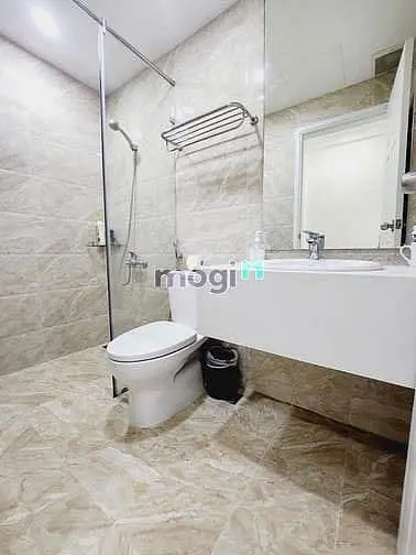 Cho Thuê Căn Hộ Scenic Valley 1, 3Pn Giá 23Tr/Tháng