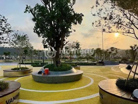 Bán Dự Án Vlasta Thủy Nguyên – Khu Đô Thị Cao Cấp Bậc Nhất Hải Phòng