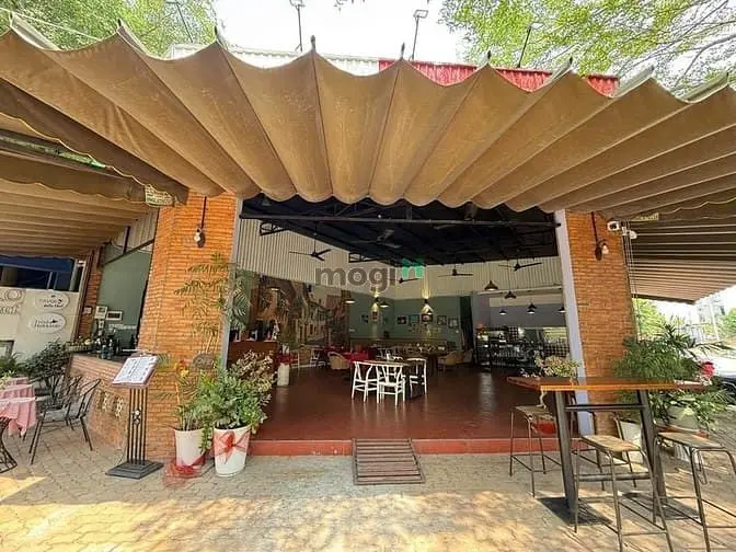 Chính Chủ Gửi Bán Lô Góc 2 Mặt Tiền Lê Hữu Kiều, Vị Trí Đẹp