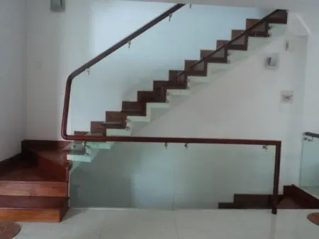 Cho Thuê Phòng Trọ Q.3 (Nữ Sv Hoặc Công Chức)