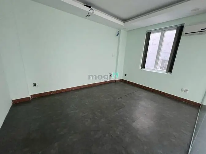 Văn Phòng Mt Nguyễn Hoàng, P. An Phú, Q2 (120M2). Giá 31Tr/Th (Đã Vat)