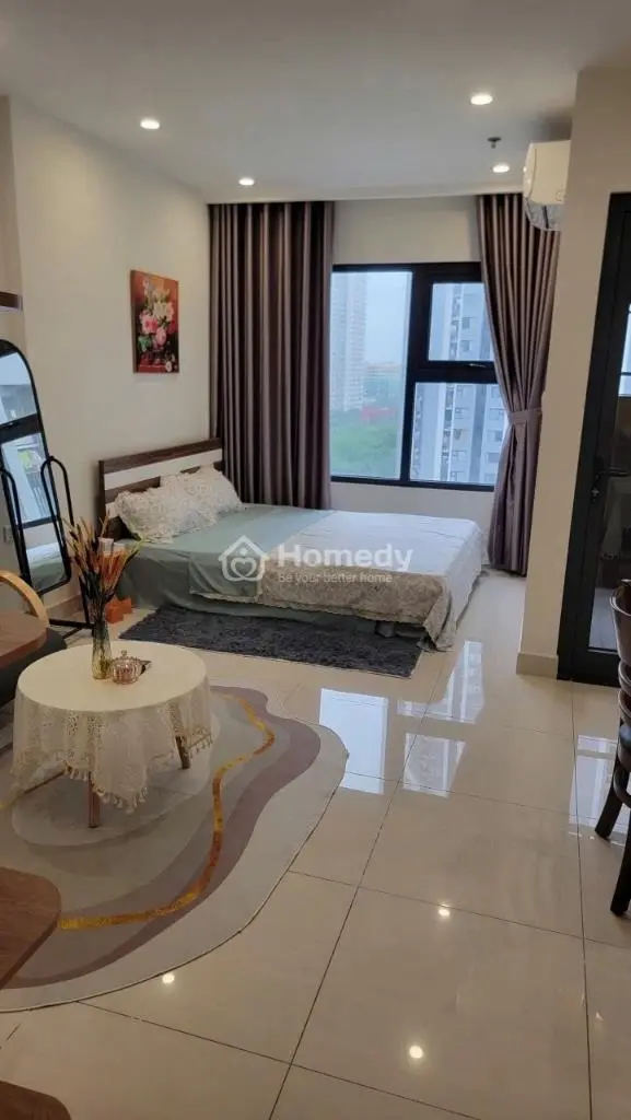 Bán Gấp 2N2Vs 70M2 Cc Newtatco Lai Xá