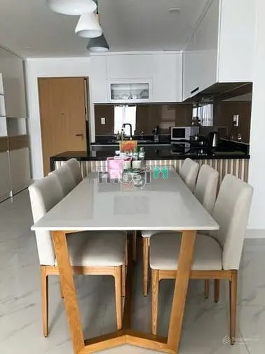 Bán Căn Hộ Chung Cư Scenic Valley 2, Diện Tích 77M2, Giá 7.350 Tỷ