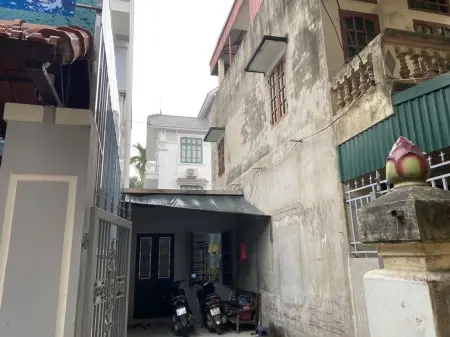 Chính Chủ Cho Thuê Lâu Dài Nhà 1 Tầng Cho Hộ Gia Đình Ở, Làm Vp, Nhà Xưởng, Kho Hàng...