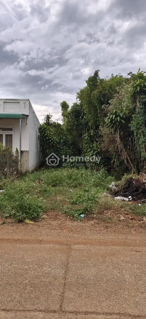 Bán Đất Thổ Cư Giá Rẻ Xã Đức Trọng, Gần Sân Bay Liên Khương