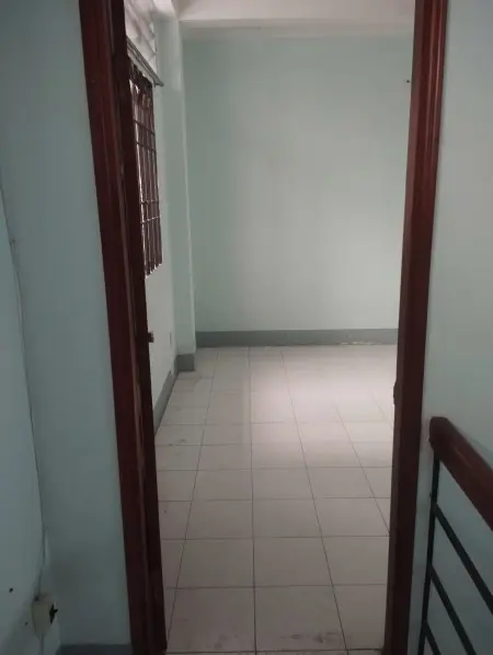 Cho Thuê Phòng Trọ Hẻm 290 Bùi Ðình Túy Phuờng 12 Bình Thạnh