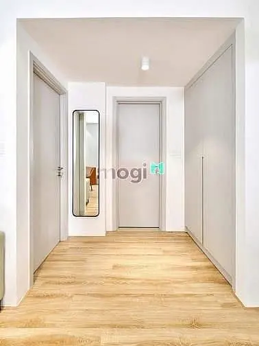 Bán Căn Hộ Mỹ Khánh 2 118M², 3Pn, Nhà Mới Giá 9,6 Tỷ