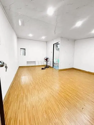 Bán Nhà 2Tầng Đủ Công Năng , Gần Phố , Tiện Ích Bạt Ngàn 40M2 Nhỉnh 4