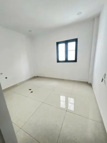 Cho Thuê Phòng Cửa Sổ Thoáng Mát