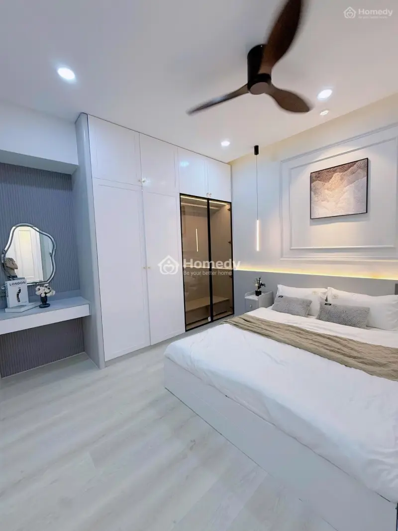 [12A10 Oc3] Bán Căn Hộ Gần Biển 2Pn Nội Thất Đẳng Cấp Nha Trang