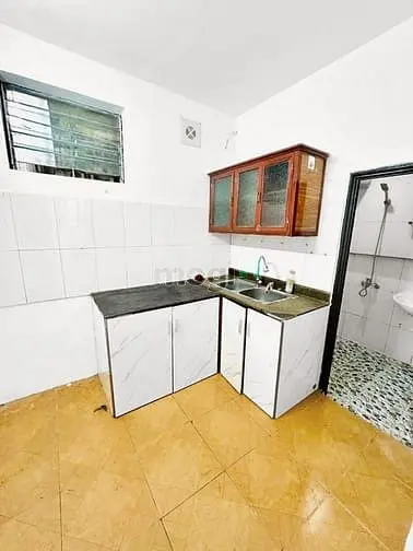 Bán Nhà 2Tầng Đủ Công Năng , Gần Phố , Tiện Ích Bạt Ngàn 40M2 Nhỉnh 4