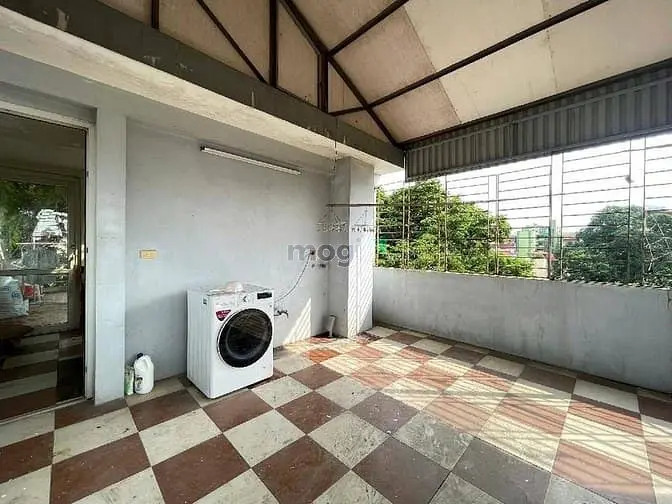 Chính Chủ Cần Bán Gấp Xuân La 64M2 - 12 Tỷ (Giá Còn Ra Lộc Mạnh).