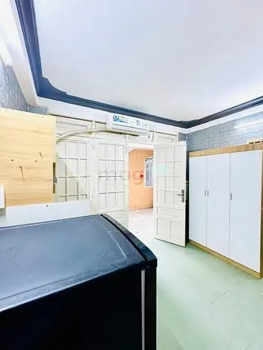 Cho Thuê Phòng Full Nt Quận 10 - Thoáng Mát -Đang Trống Sẵn.giá 5Tr/Th