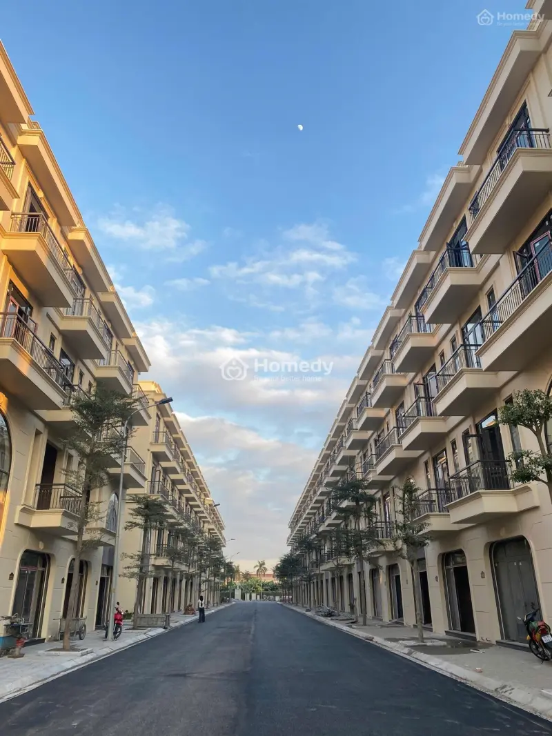 🌟🌟 Cơ Hội Cuối-Giữ Chính Sách Ưu Đãi Trước Khi Tăng Giá!!! 🌟🌟